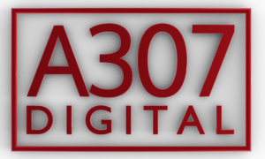 A307 Digital