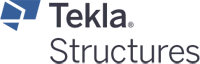 Tekla Structures